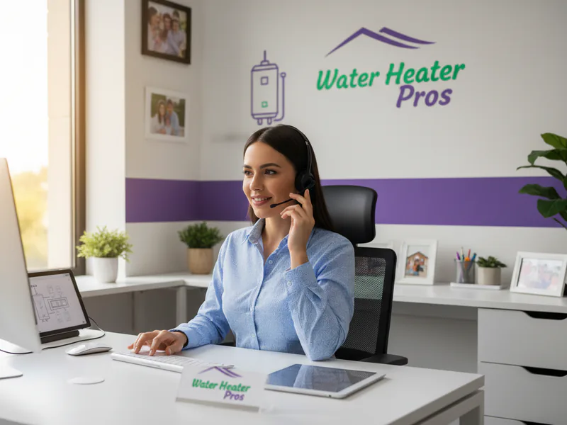 Water Heater Repair  in Manahawkin  FAQ